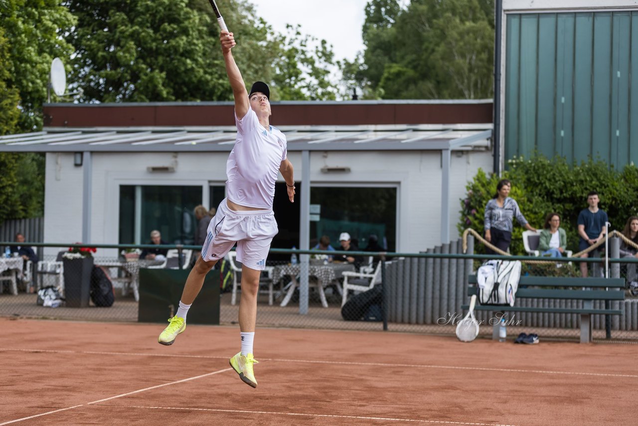 Bild 198 - Autohaus Harmstorf Cup
